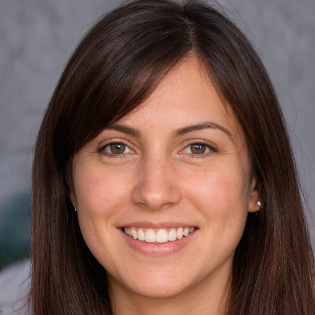 freelance-copywriters-minneapolis-mn