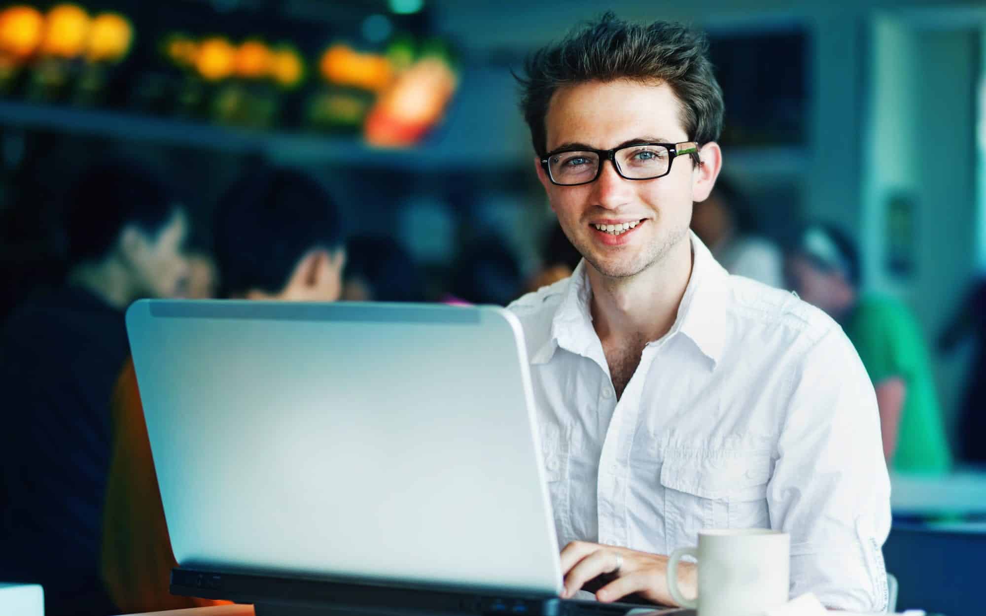 12 Qualities to Look for in Your Next Freelance Hire The Hunt