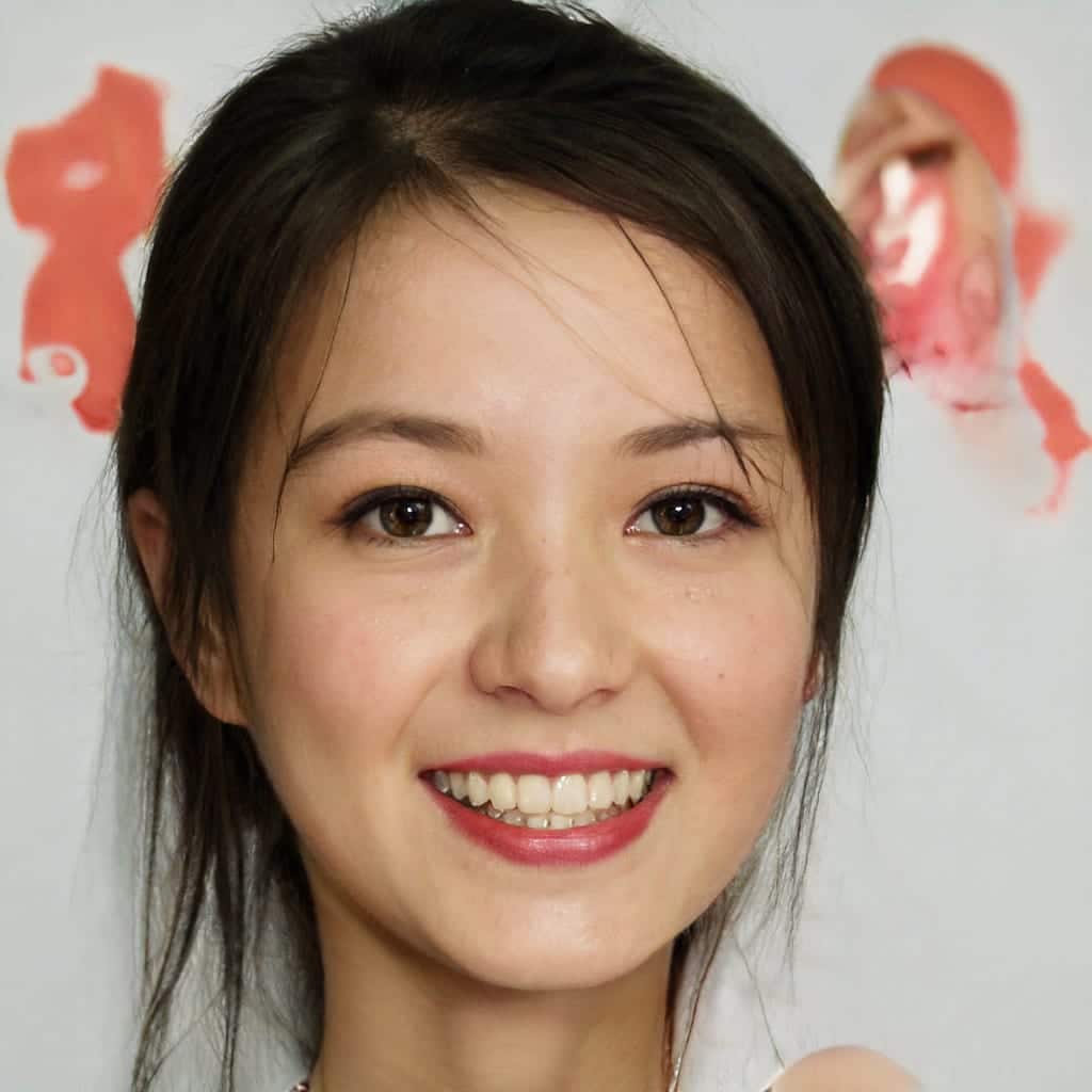 freelance-graphic-designers-minneapolis-mn