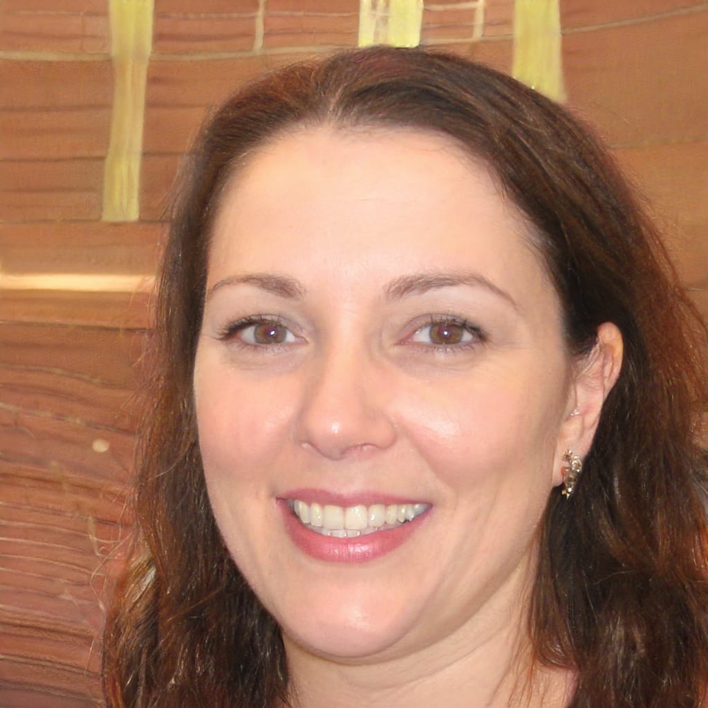 Freelance Graphic Designers Minneapolis MN