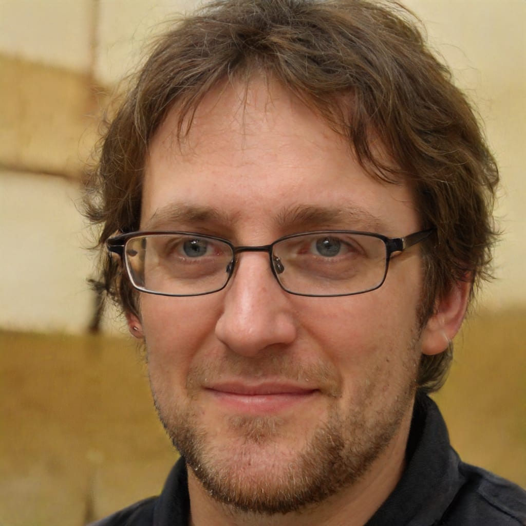 Freelance Graphic Designers Minneapolis MN