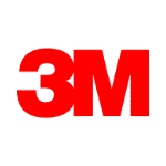 3m