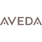 aveda