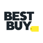 best buy