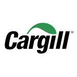 cargill