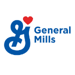 general mills