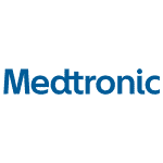 medtronic