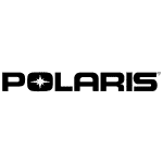 polaris