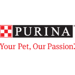 purina