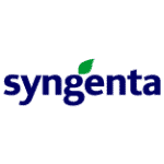 syngenta