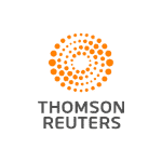 thomson reuters