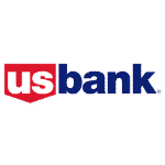 us bank