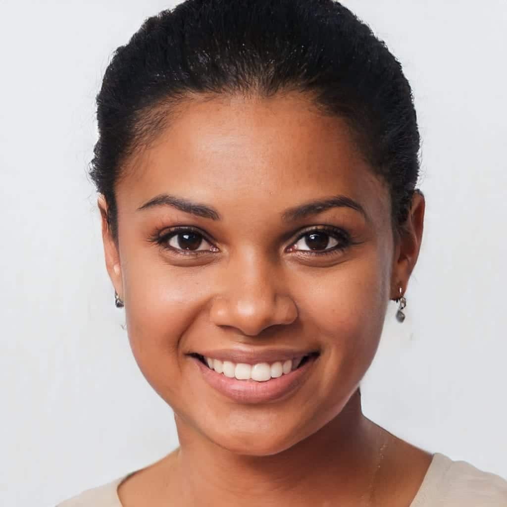 Videography Services Minneapolis MN