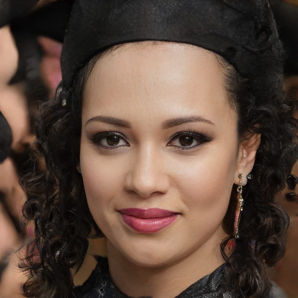 freelance-video-producers-minneapolis-mn